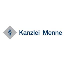 Kanzlei Menne