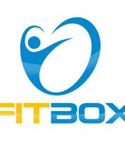 FitBox By Body's Studio image 8