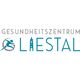 Gesundheitszentrum Liestal