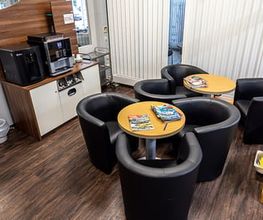 Autohaus Renzenbrink GmbH Bild 2