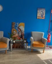 Gallery Cliente