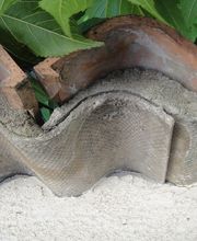 Aixperteam Expert en DIAGNOSTICS IMMOBILIERS AURIOL (AD13) image 7