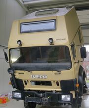 Sachverständigenbüro Stephan Kober Bild 19