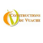 Constructions Du Vuache