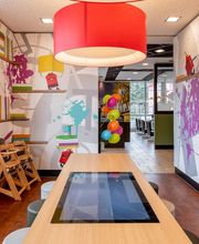 McDonald's Bild 6