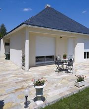 Guiard Bâtiment image 2
