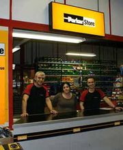 Hydrosystem SA - Flexibles, Hydraulique et Pneumatique Bild 14