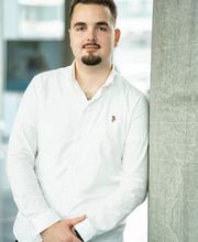 Balkan Versicherung Bild 2