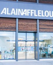 Opticien Servon | Alain Afflelou image 1