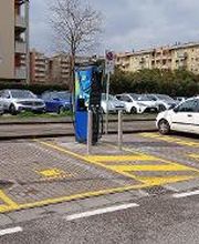 Powy Energy immagine 1