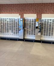 Le Collectif des Lunetiers image 1