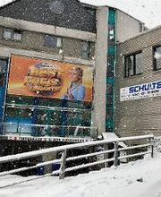 expert Schultes Bild 6