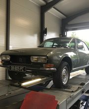 Centre contrôle technique DEKRA image 5