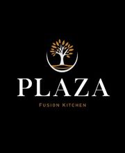 Plaza Restaurant Bild 1