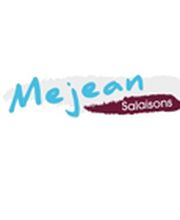 Boucherie Mejean SAS image 2