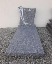 Pompes Funèbres Fleurenceau image 5