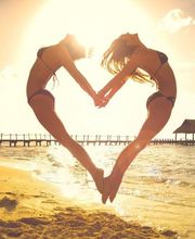 Tison Matthieu image 1