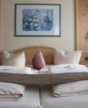 AKZENT Hotel Am Bach Bild 5