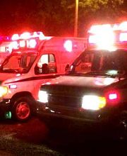 Elite Care EMS - Emergency Medical Transportation & Ambulance Service image 5