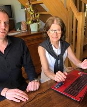 Cochois Nicolas image 6