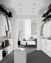 SOPO Möbel AG Bild 10