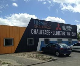 Homeco Bordeaux image 4