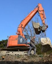 Crudo Frères Bild 2