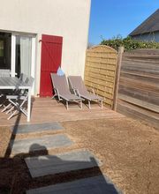 Gelgon Franck image 1