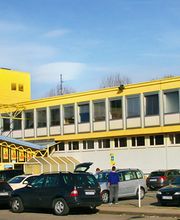 POCO Stuttgart - Bad Cannstatt Bild 1