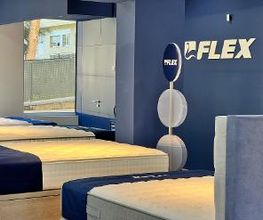 Tienda Flex by Chema imagen 13