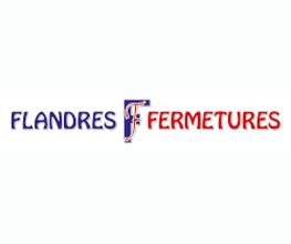 Flandres Fermetures image 2