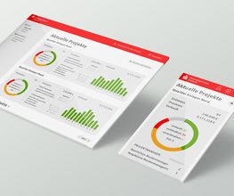 AIDESIGNER media GmbH Bild 6