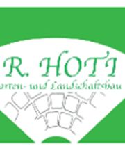 R.Hoti Garten - und Landschaftsbau Bild 10