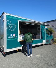 De Fil En Aiguilles image 4