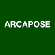 Arcapose