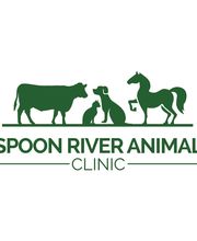 Spoon River Animal Clinic image 14