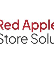 Red Apple Store Solutions Bild 2