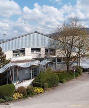 Saica Pack Besançon image 1