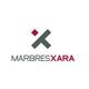 LOGO-MARMOLES-VALENCIA.jpg
