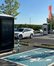 ChargeOne Ladestation Bild 6
