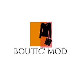 BOUTIC'MOD