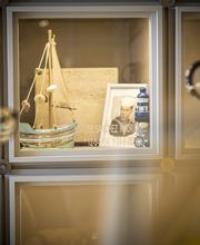 Tanatori Àltima Vilanova i la Geltrú imagen 10