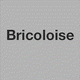 Bricoloise