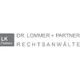 Dr. Lommer und Partner