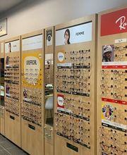 Opticien PLEUMELEUC Générale d'Optique image 3