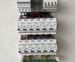 Ti2e image 6