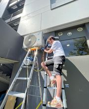 Hecker & Freres Energie image 2