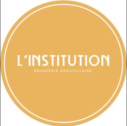 L'INSTITUTION