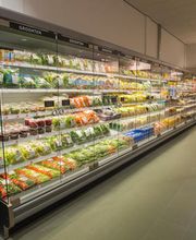 DekaMarkt Eerbeek afbeelding 4