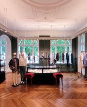 Gucci - Berlin Kurfürstendamm Bild 4